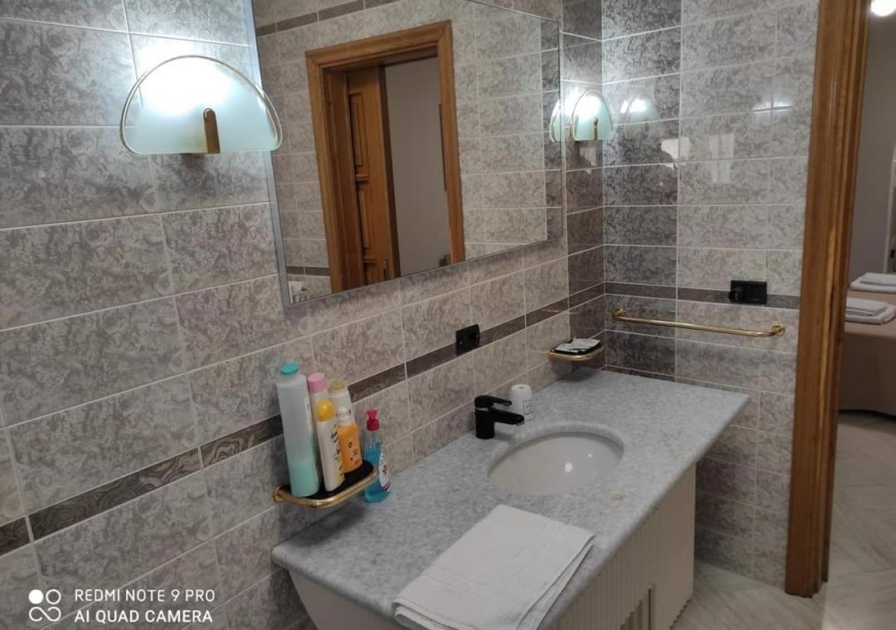 برينديسي B&B Annunziata الغرفة الصورة